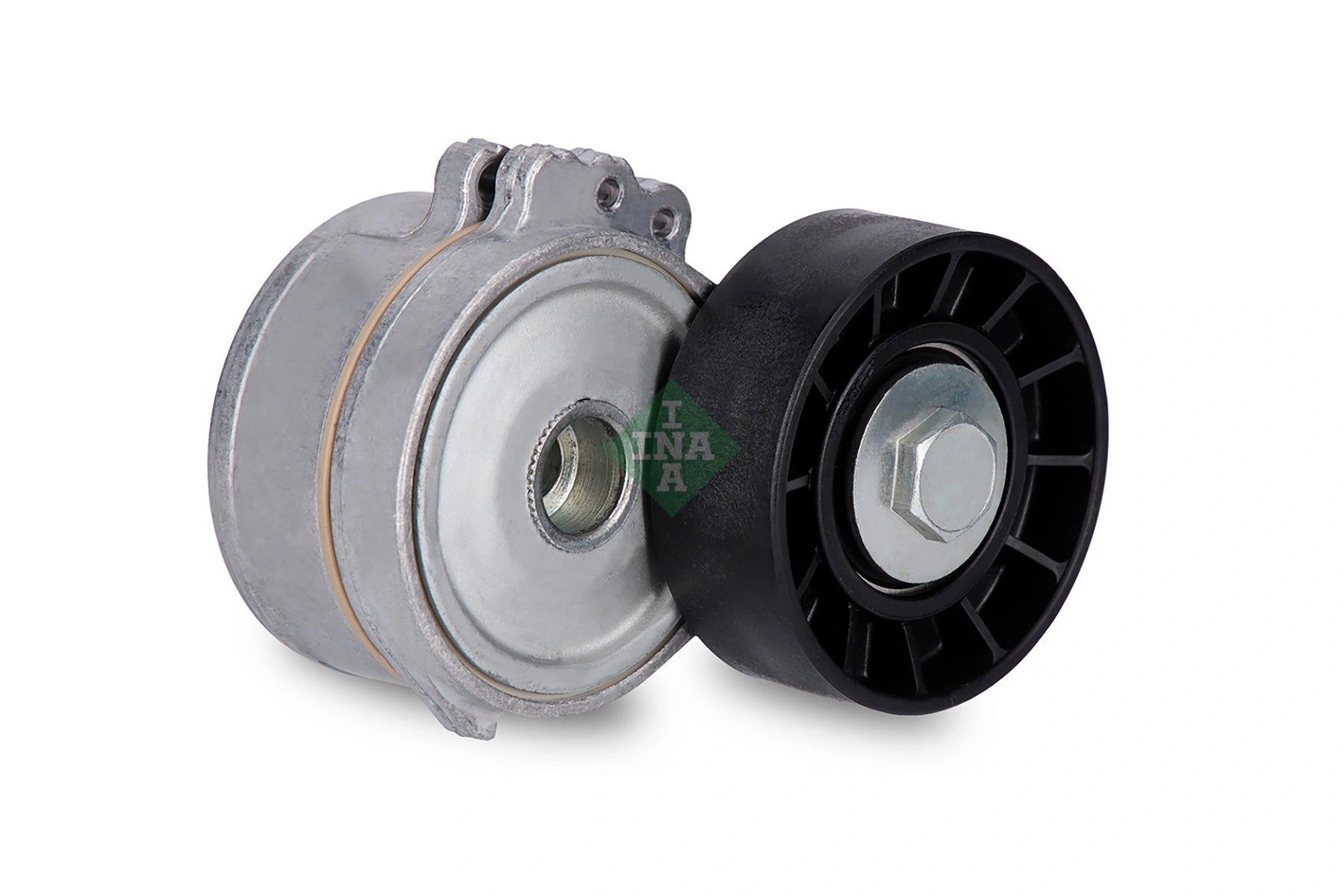 Intinzator curea accesorii INA 534 0334 10