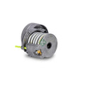 Intinzator curea, curea distributie 534 0346 10 INA