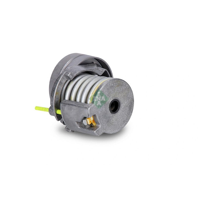 Intinzator curea, curea distributie 534 0346 10 INA