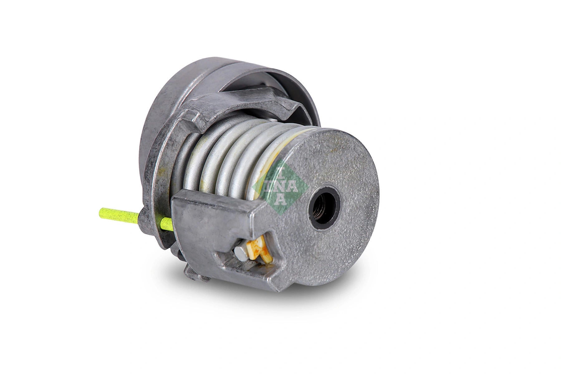 Intinzator curea accesorii INA 534 0346 10