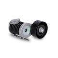 Intinzator curea, curea distributie 534 0366 10 INA