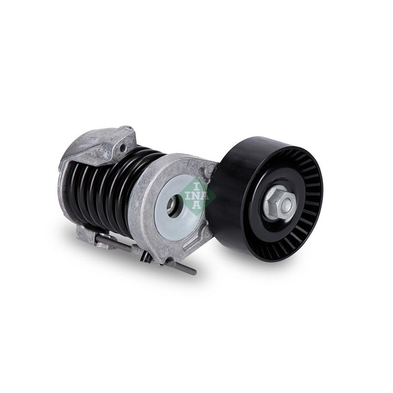 Intinzator curea, curea distributie 534 0366 10 INA
