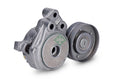 Intinzator curea accesorii INA 534 0374 10