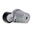 Intinzator curea, curea distributie 534 0402 10 INA