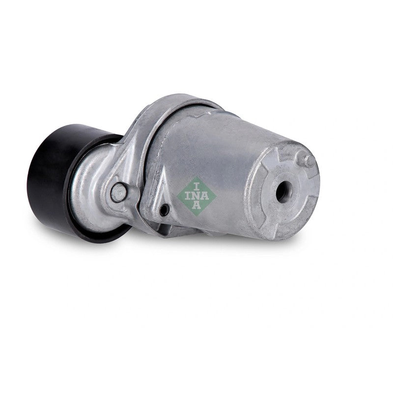 Intinzator curea, curea distributie 534 0402 10 INA