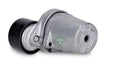 Intinzator curea accesorii INA 534 0402 10