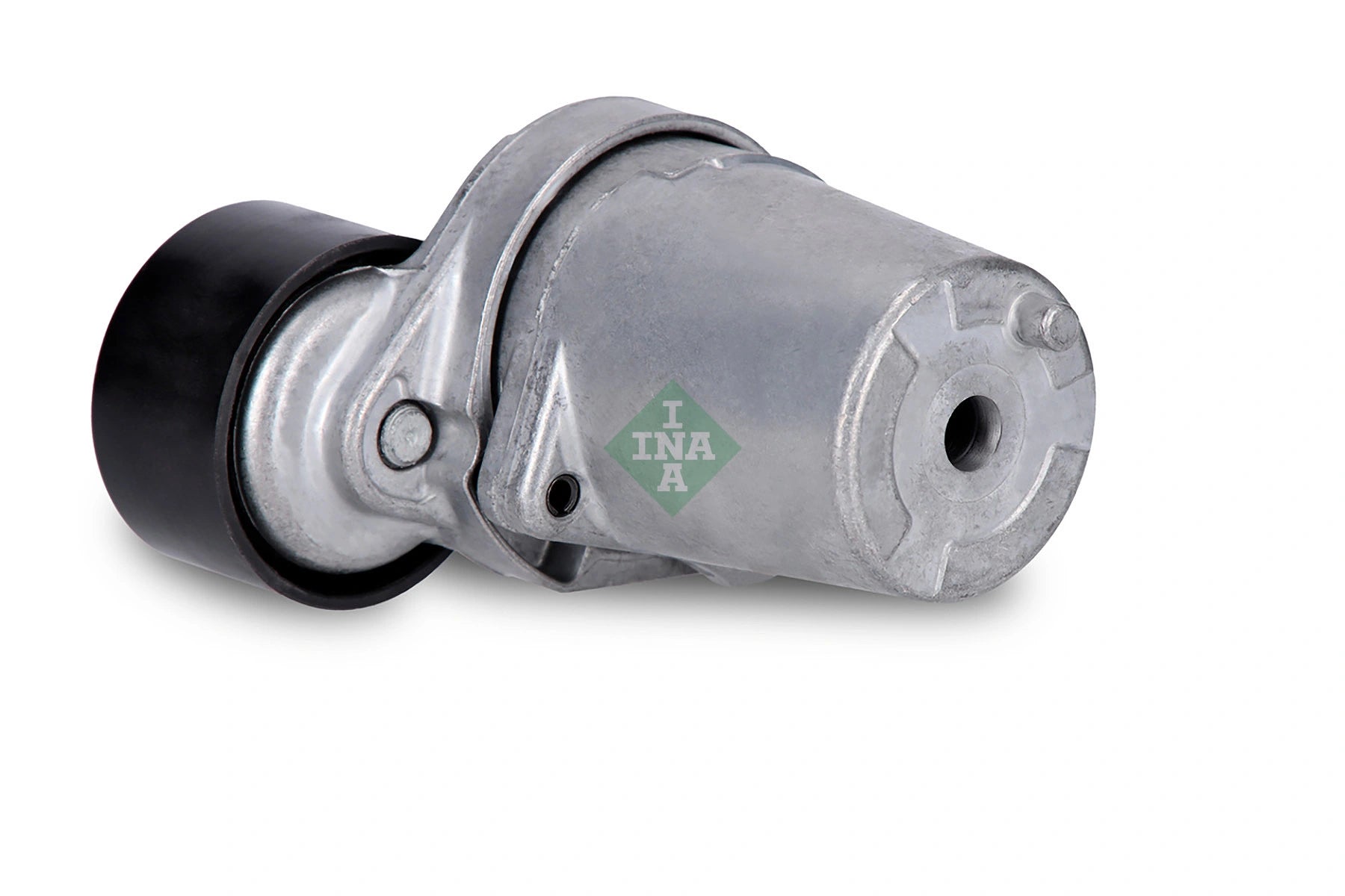 Intinzator curea accesorii INA 534 0402 10