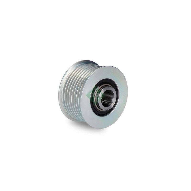 Sistem roata libera, generator 535 0049 10 INA