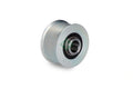 Fulie alternator INA 535 0049 10