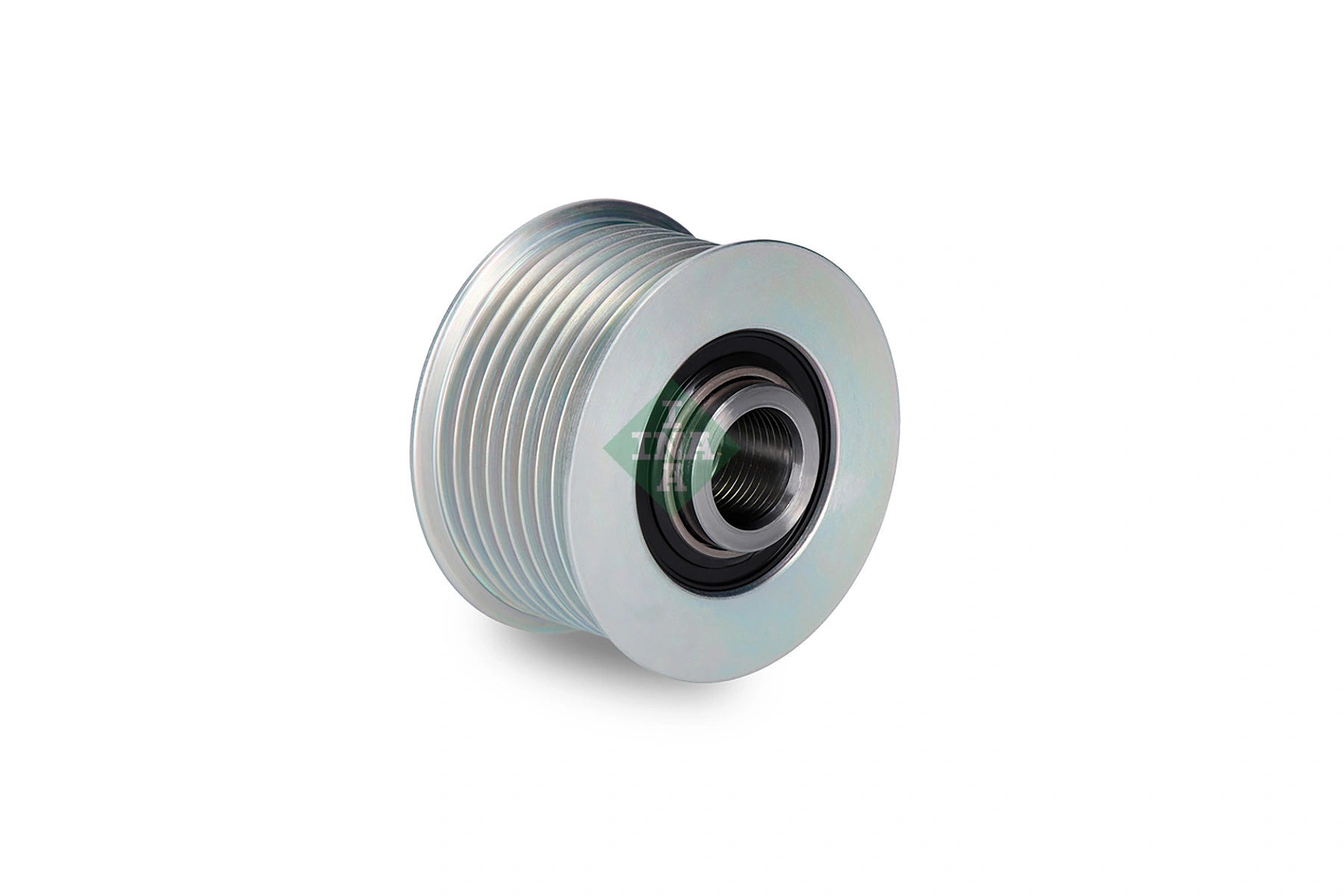 Fulie alternator INA 535 0049 10