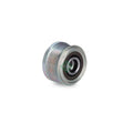 Sistem roata libera, generator 535 0103 10 INA