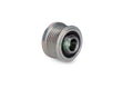 Fulie alternator INA 535 0127 10