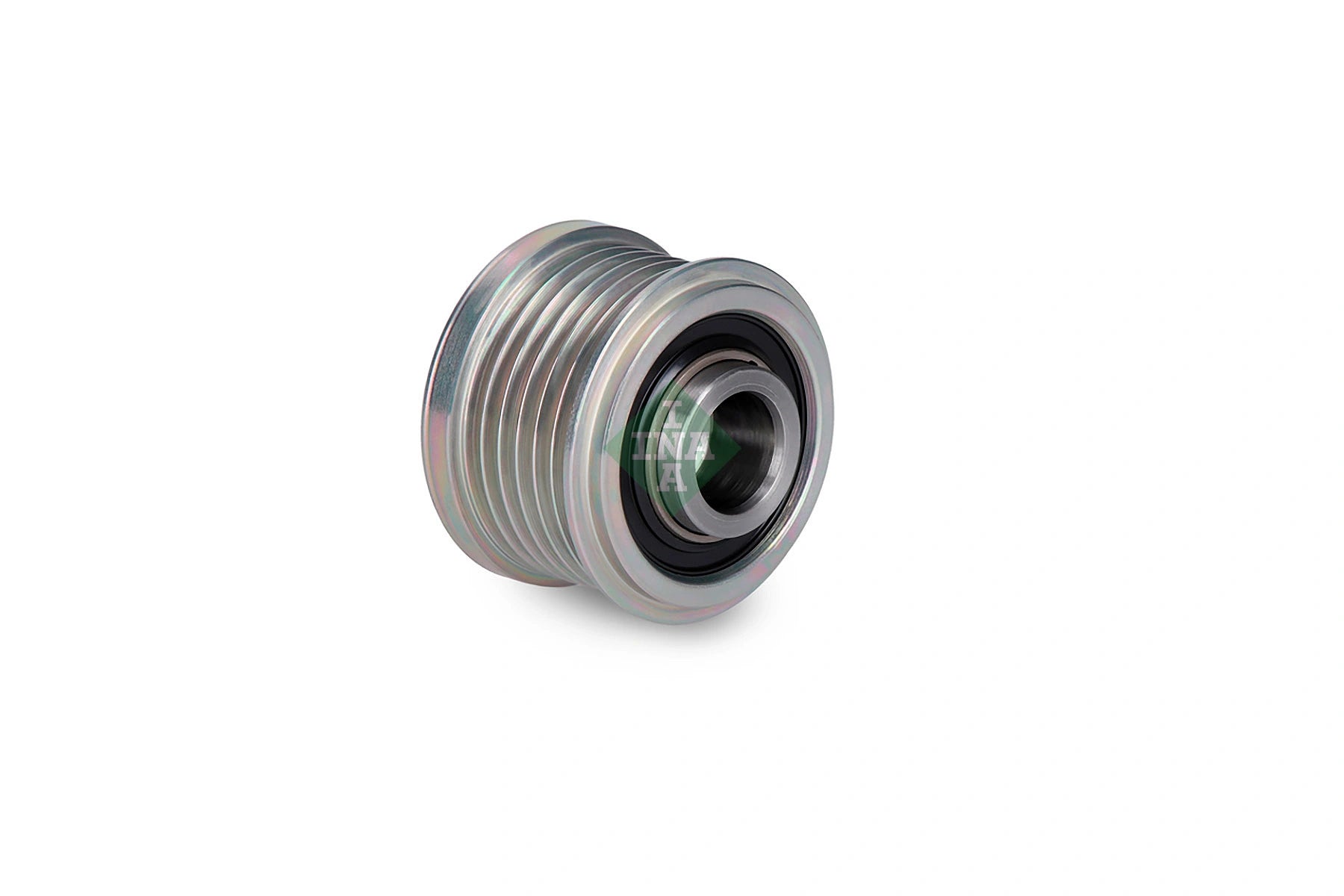 Fulie alternator INA 535 0127 10