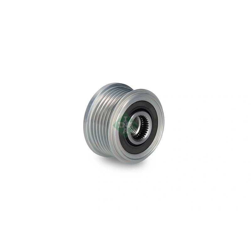 Sistem roata libera, generator 535 0149 10 INA