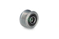 Fulie alternator INA 535 0149 10