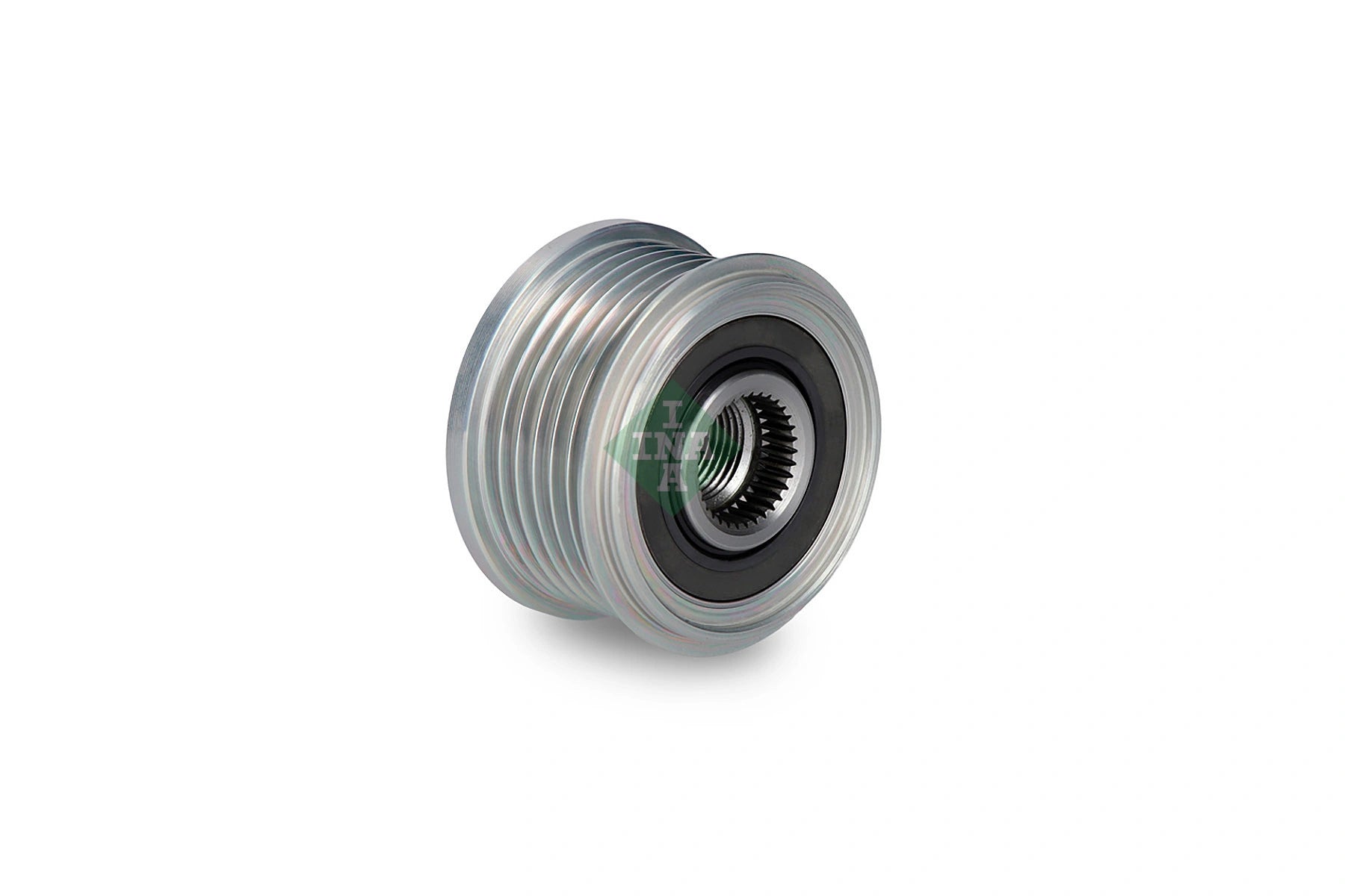 Fulie alternator INA 535 0149 10
