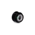 Sistem roata libera, generator 535 0208 10 INA