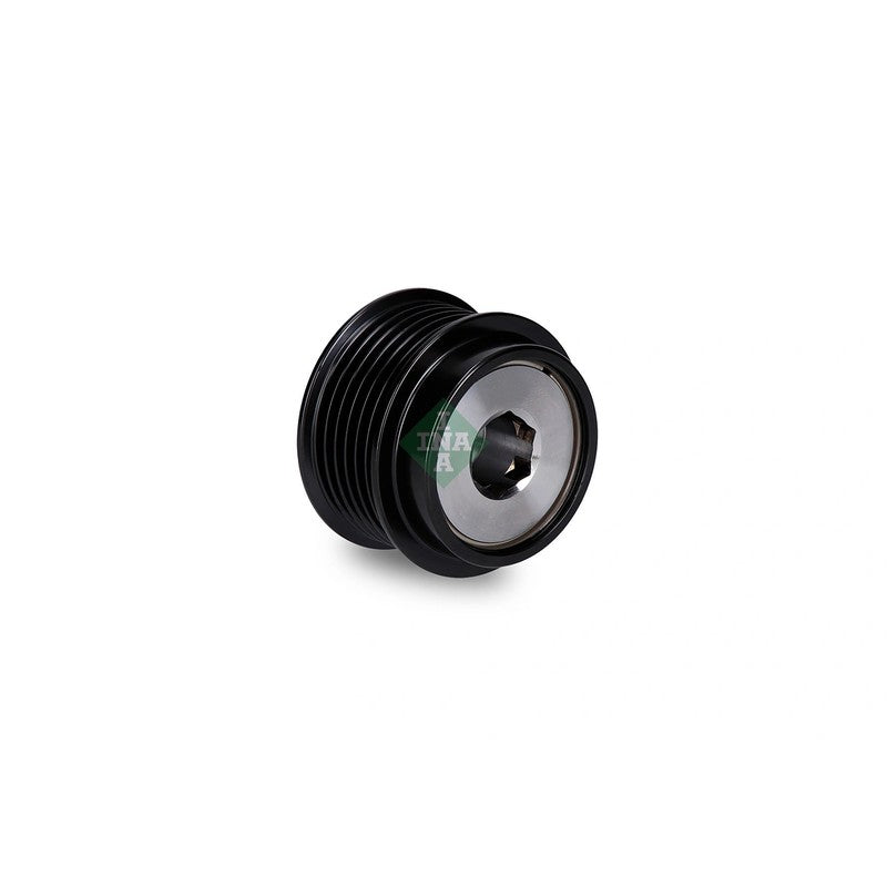 Sistem roata libera, generator 535 0208 10 INA