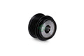 Fulie alternator INA 535 0208 10