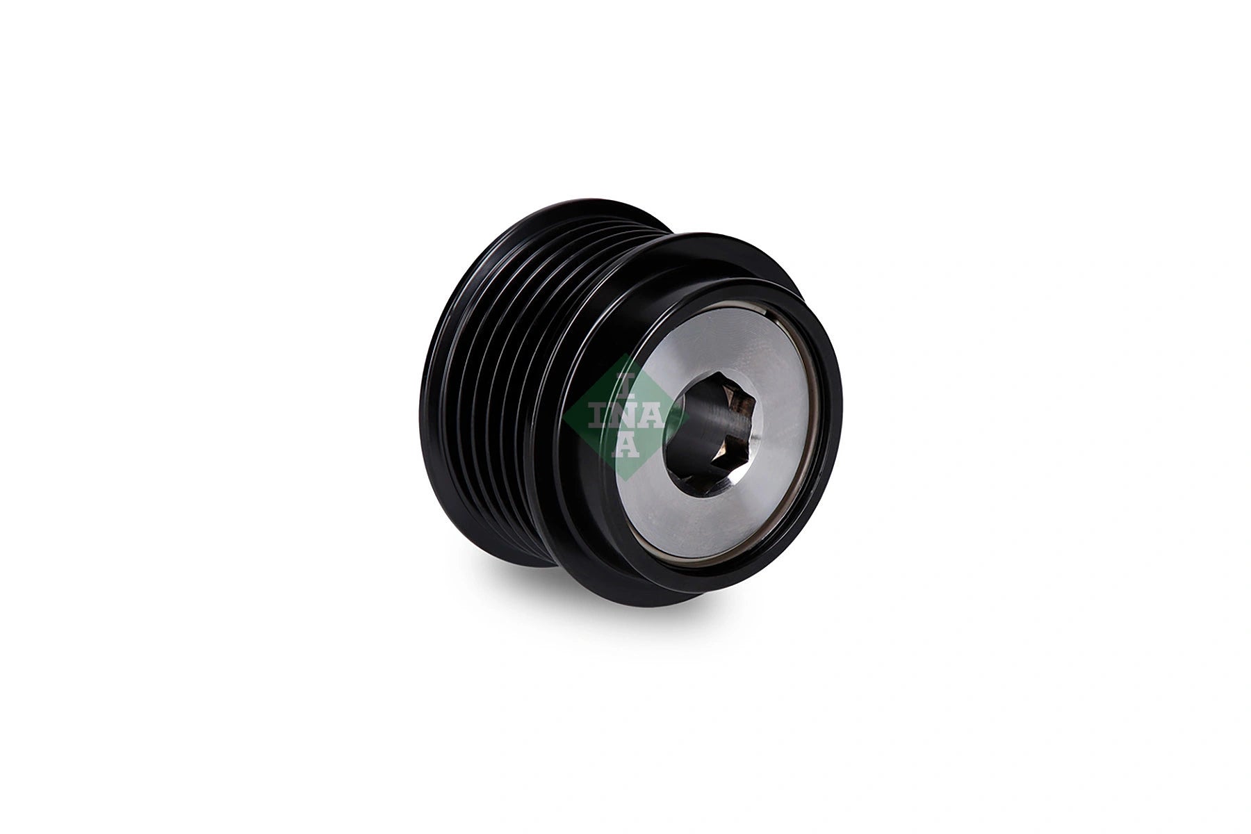 Fulie alternator INA 535 0208 10