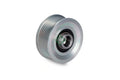 Fulie alternator INA 535 0214 10