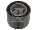 Rulment roata 11704 FEBI BILSTEIN