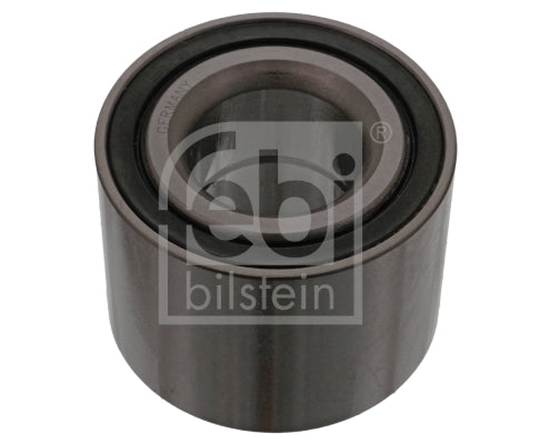 Rulment roata 11704 FEBI BILSTEIN