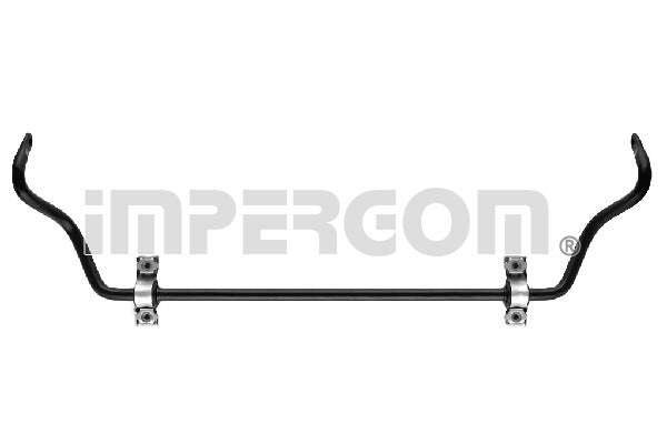 bara stabilizatoare,suspensie 11708 ORIGINAL IMPERIUM