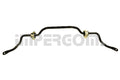 bara stabilizatoare,suspensie 11709 ORIGINAL IMPERIUM