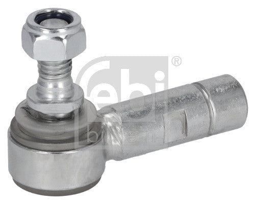 articulatie unghiulara 11718 FEBI BILSTEIN