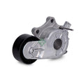 Intinzator curea, curea distributie 534 0428 10 INA