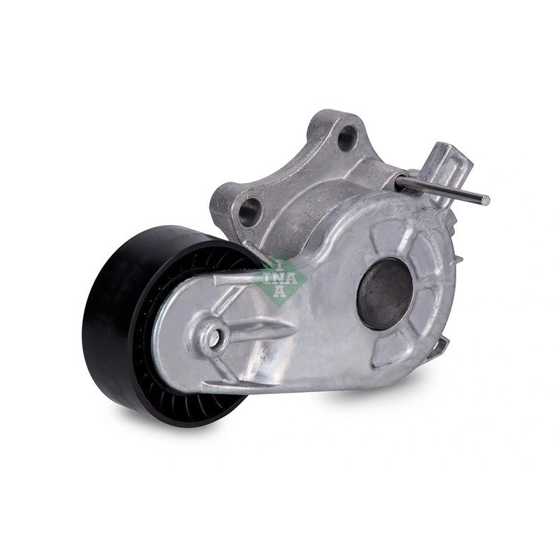 Intinzator curea, curea distributie 534 0428 10 INA