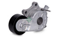 Intinzator curea accesorii INA 534 0428 10