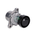 Intinzator curea, curea distributie 534 0550 10 INA
