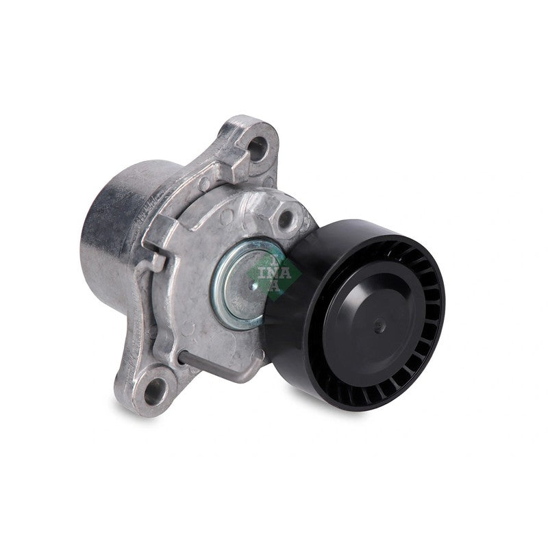 Intinzator curea, curea distributie 534 0550 10 INA