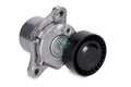 Intinzator curea accesorii INA 534 0550 10