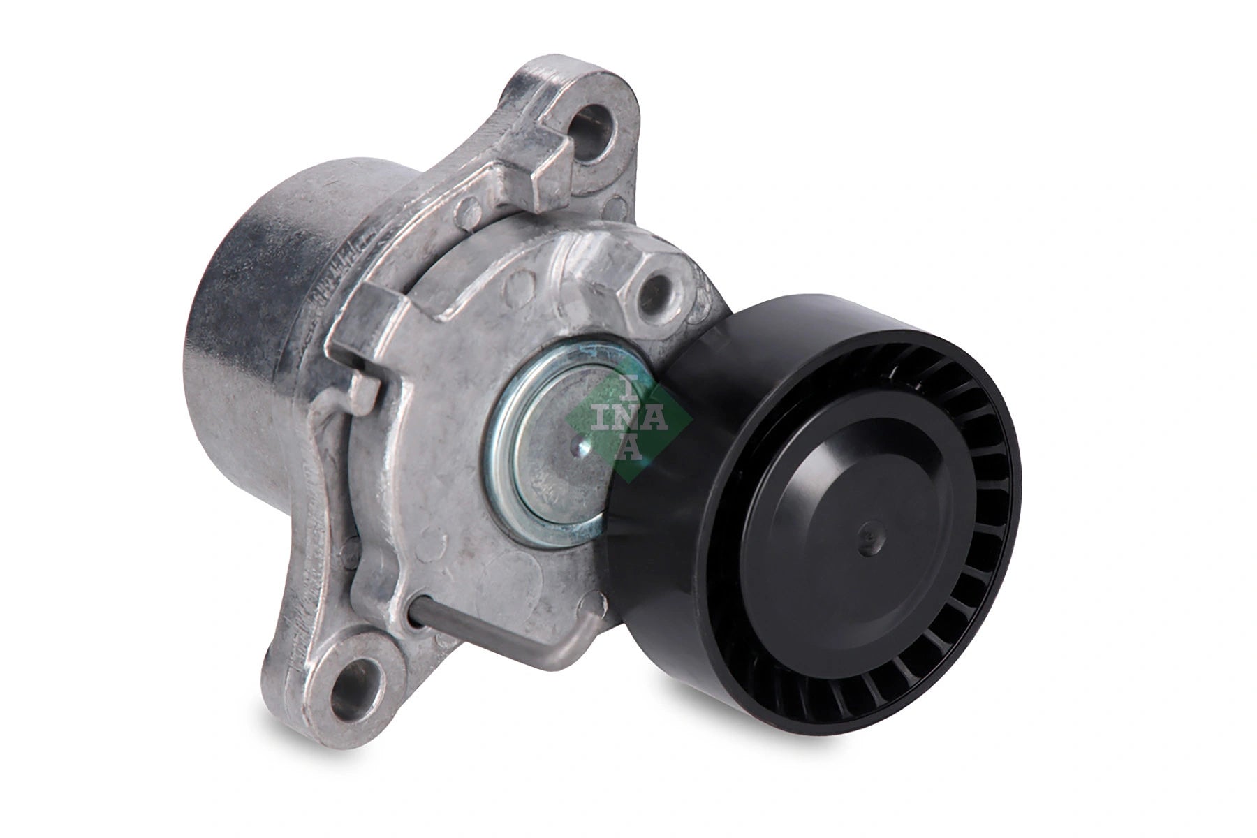 Intinzator curea accesorii INA 534 0550 10