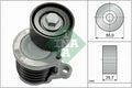 Intinzator curea accesorii INA 534 0591 10