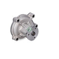 Pompă de apă, răcire motor 538 0096 10 INA