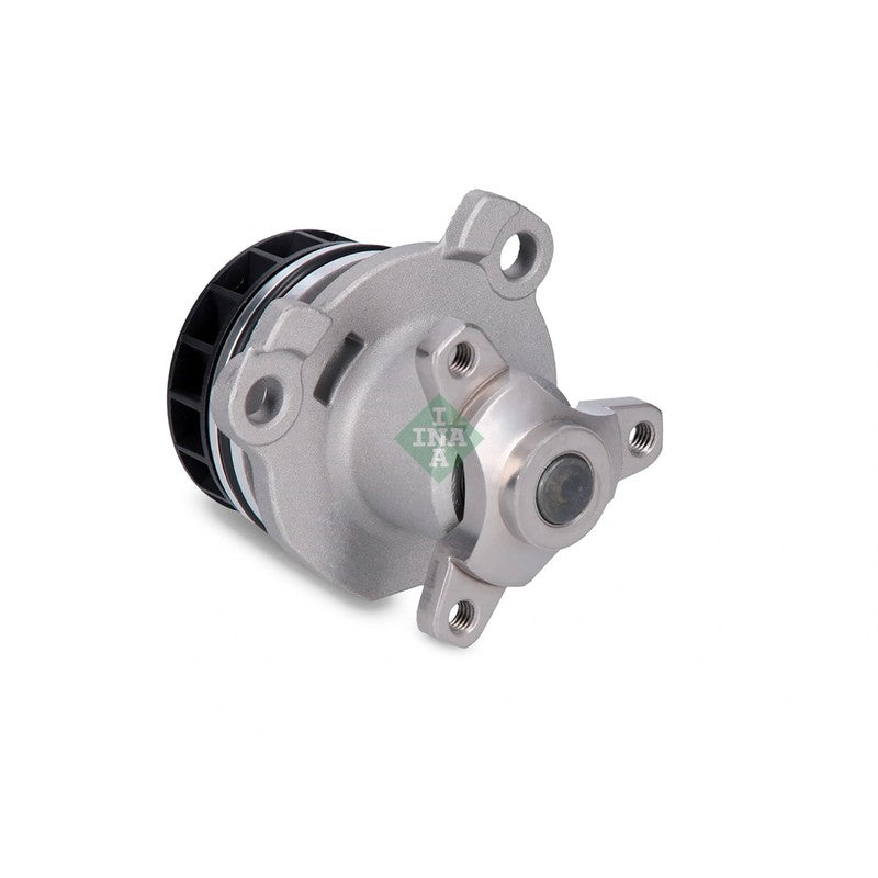 Pompă de apă, răcire motor 538 0397 10 INA