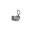 intinzator,lant distributie 551 0011 10 INA
