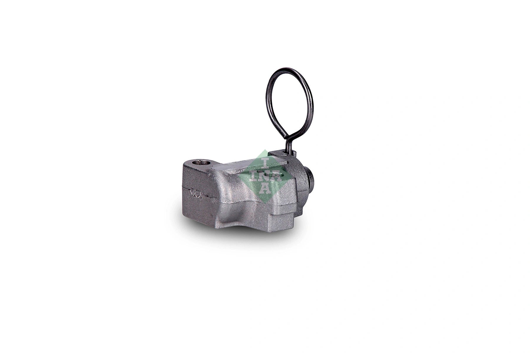 Intinzator lant distributie INA 551 0011 10