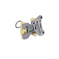 intinzator,lant distributie 551 0039 10 INA