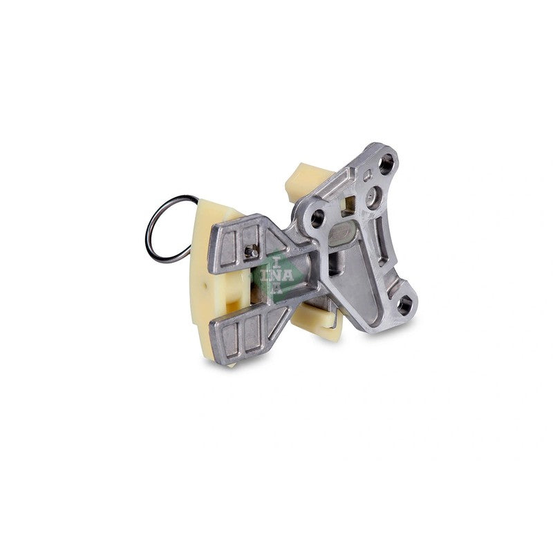 intinzator,lant distributie 551 0039 10 INA
