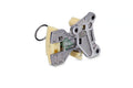Intinzator lant distributie INA 551 0039 10
