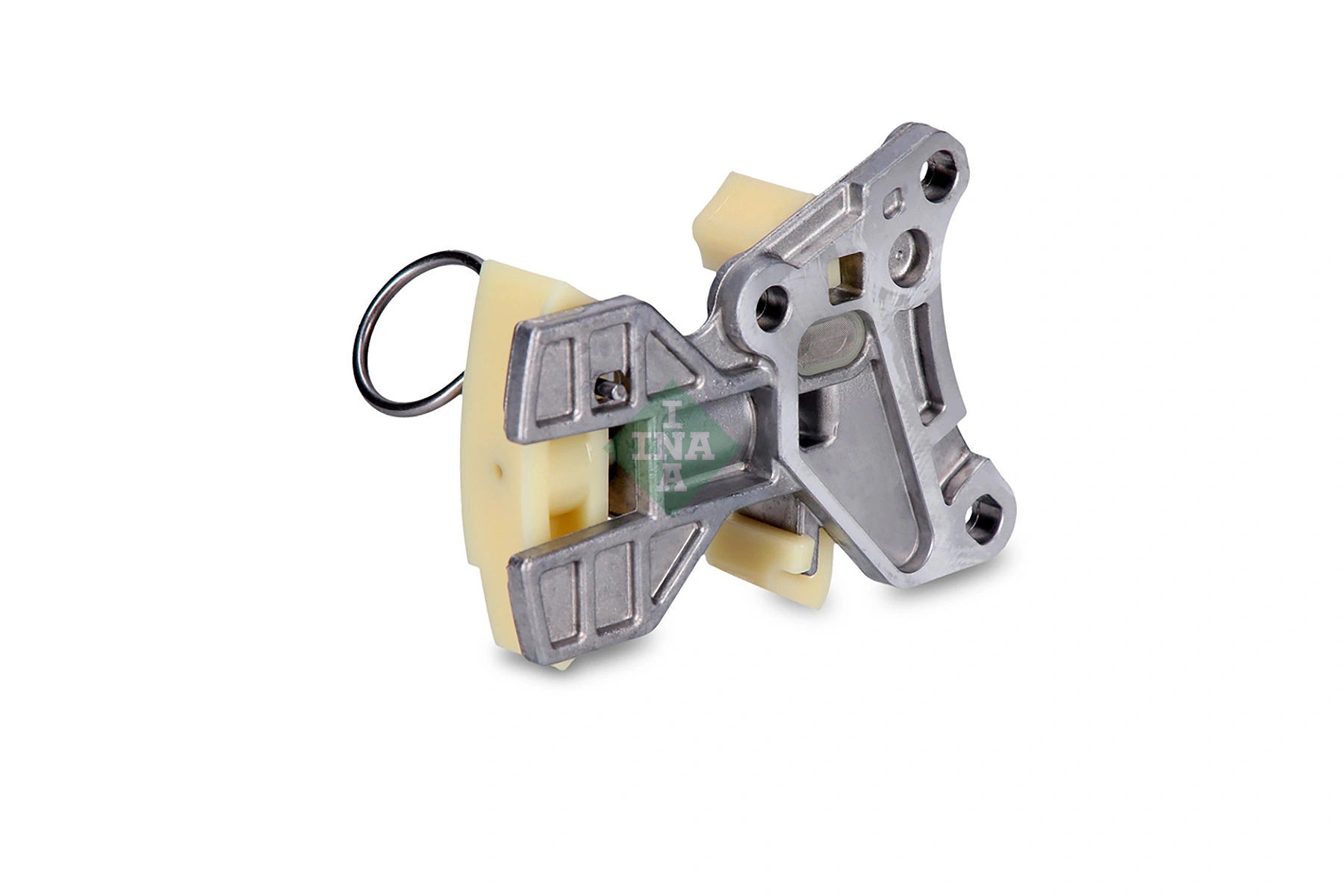 Intinzator lant distributie INA 551 0039 10
