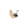 Intinzator lant, antrenare pompa ulei 551 0074 10 INA