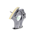 intinzator,lant distributie 551 0163 10 INA