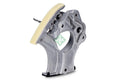 Intinzator lant distributie INA 551 0163 10