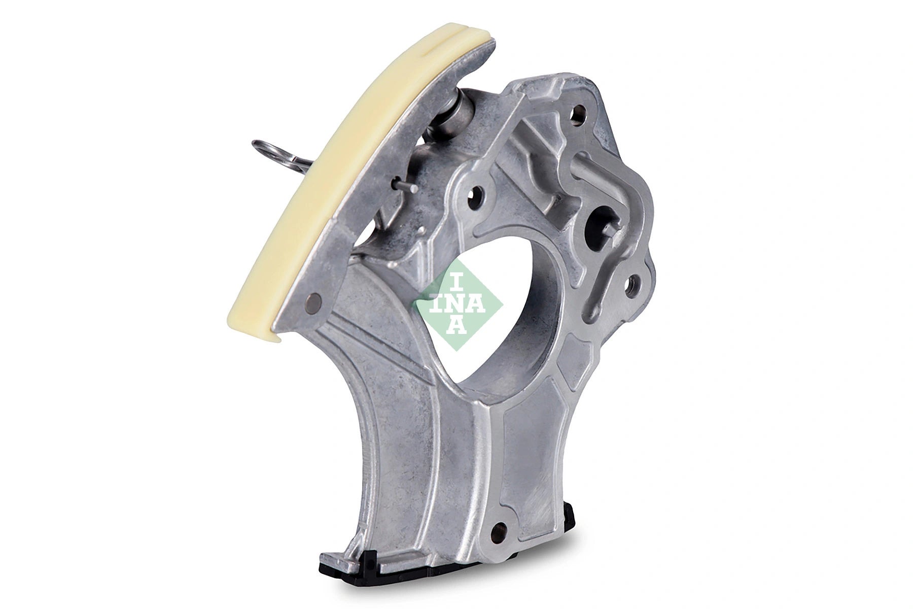 Intinzator lant distributie INA 551 0163 10